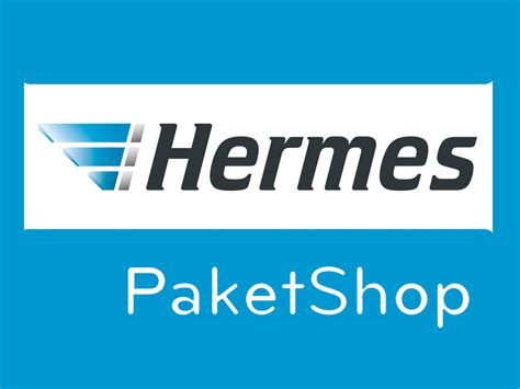 hermes packetshop chemnitz|Hermes paketshop kaufen.